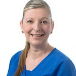 dental hygienist west sussex