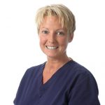 dental hygienist west sussex
