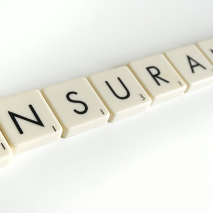 Importance of Dental Insurance When Travelling Abroad
