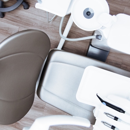 The Most Common Dental Sedation Methods