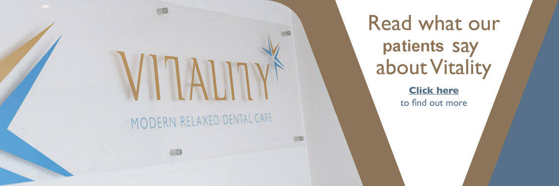 1447932747 Vitality Dental