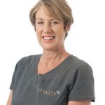 dental hygienist west sussex