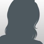 dental hygienist west sussex