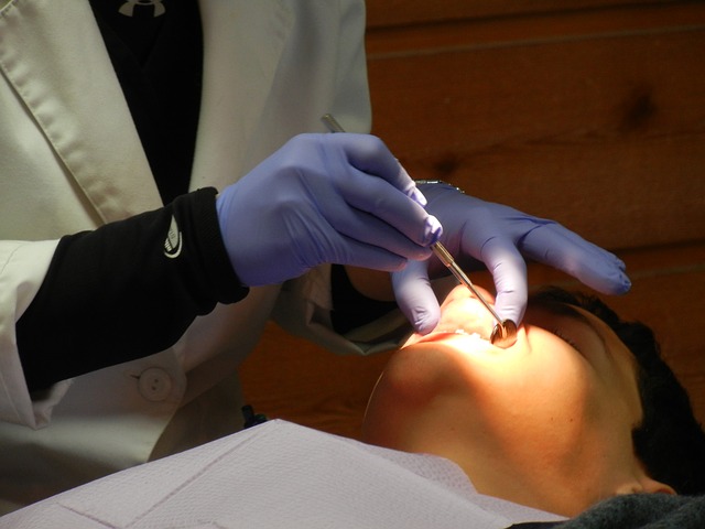 Everything you need to know about the Root Canal procedure