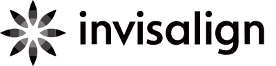 invisalign logo