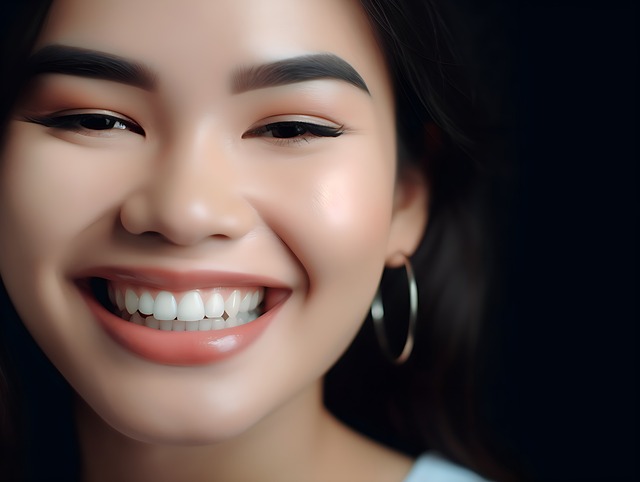 Unveiling the Confidence: The Motivations Behind Teeth Whitening